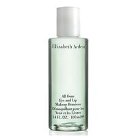 All Gone Eye and Lip Makeup Remover 100ml-54773 All Gone Eye and Lip Makeup Remover 100ml-54773 0